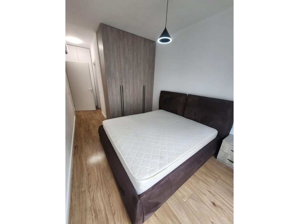 APARTAMENT 2+1+2 PER QIRA TEK KOMPLEKSI GARDEN RESIDENCE KOPSHTI ZOOLOGJIK!