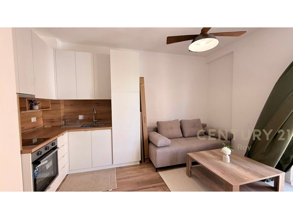 EXCLUSIVE!APARTAMENTE PER SHITJE NE MALIN E ROBIT!