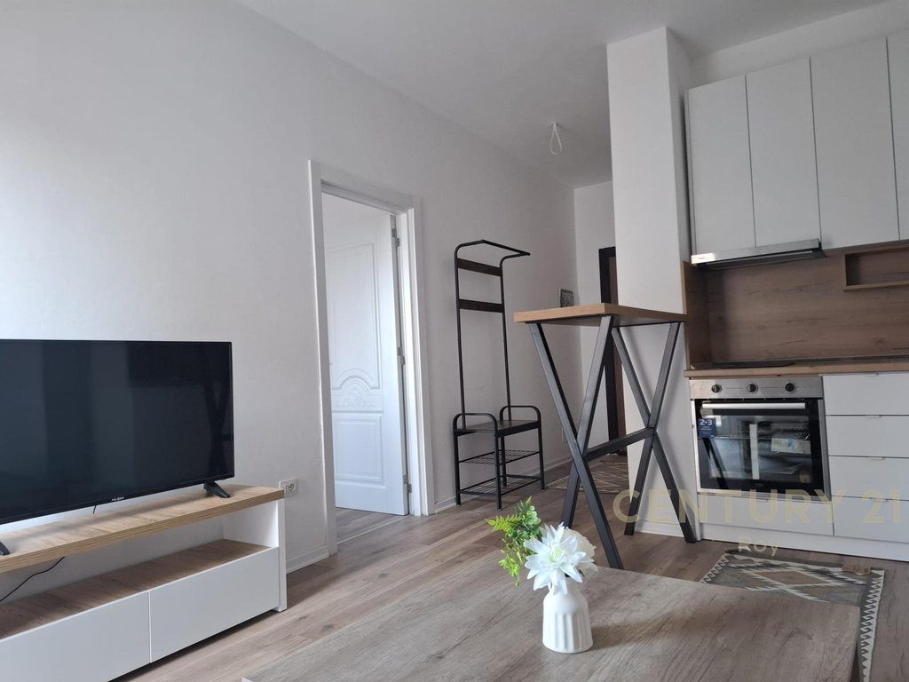 EXCLUSIVE!APARTAMENTE PER SHITJE NE MALIN E ROBIT!