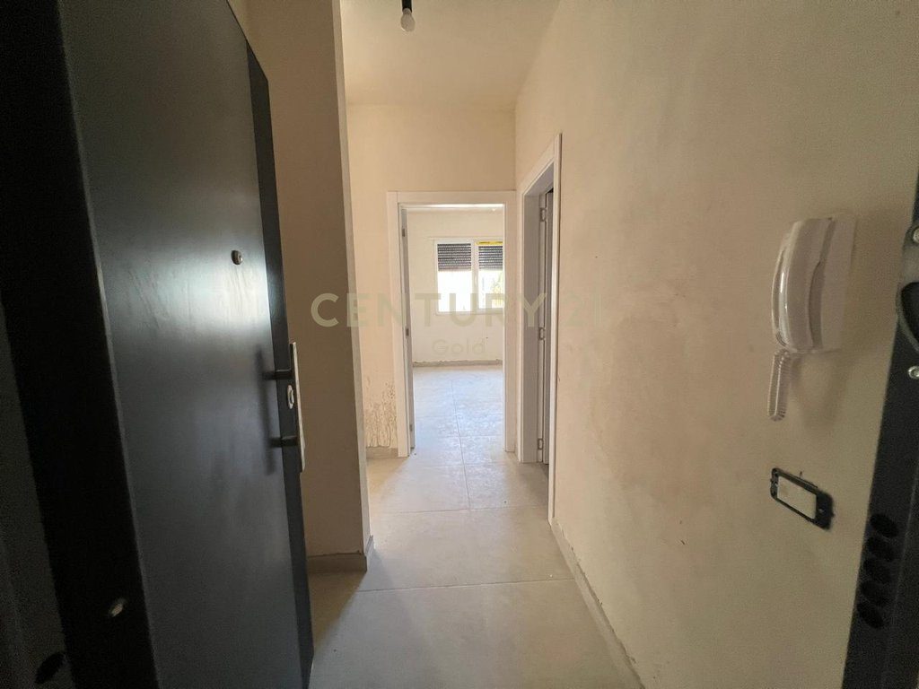 APARTAMENT 1+1+PARKING NE GOLEM !