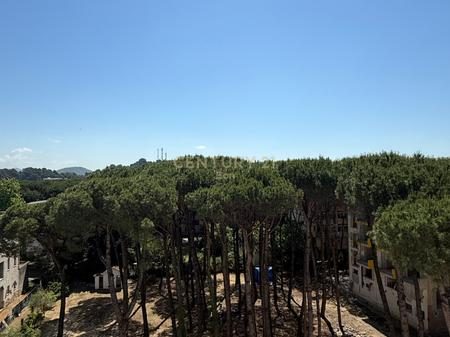 Filluan shitjet – Residenca Xhiar, apartamente 2+1 në Mali i Robit, Durrës