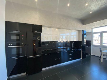 Porti i Durrësit, Shesim apartament 2+1