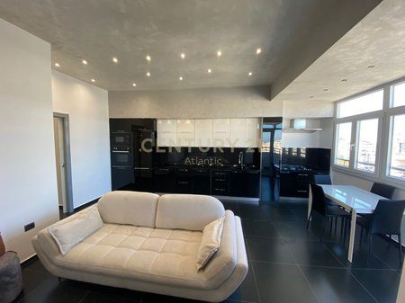 Porti i Durrësit, Shesim apartament 2+1