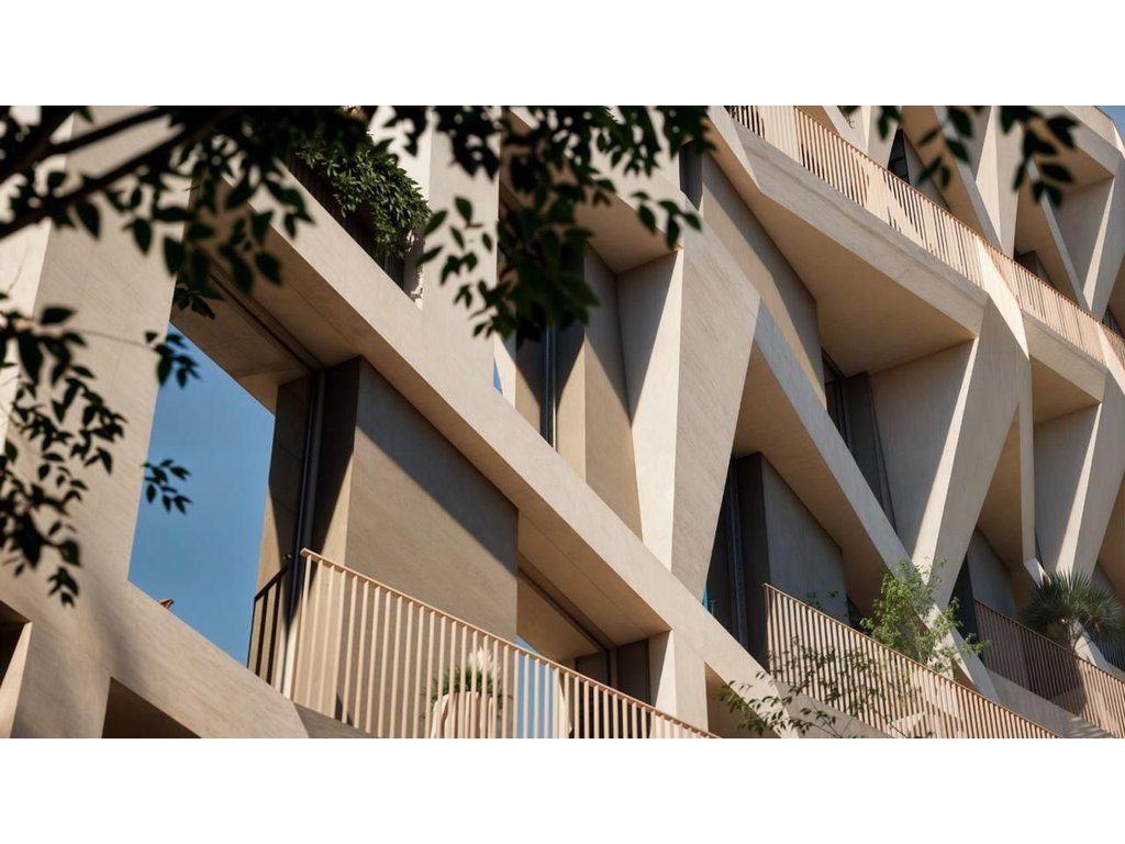 SHITET APARTAMENT 1+1+ VERANDE NE SHENGJIN