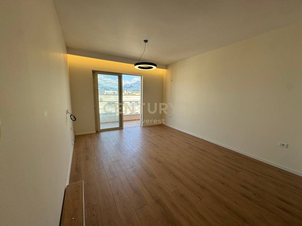 ASTIR, SHESIM APARTAMENT 2+1+2