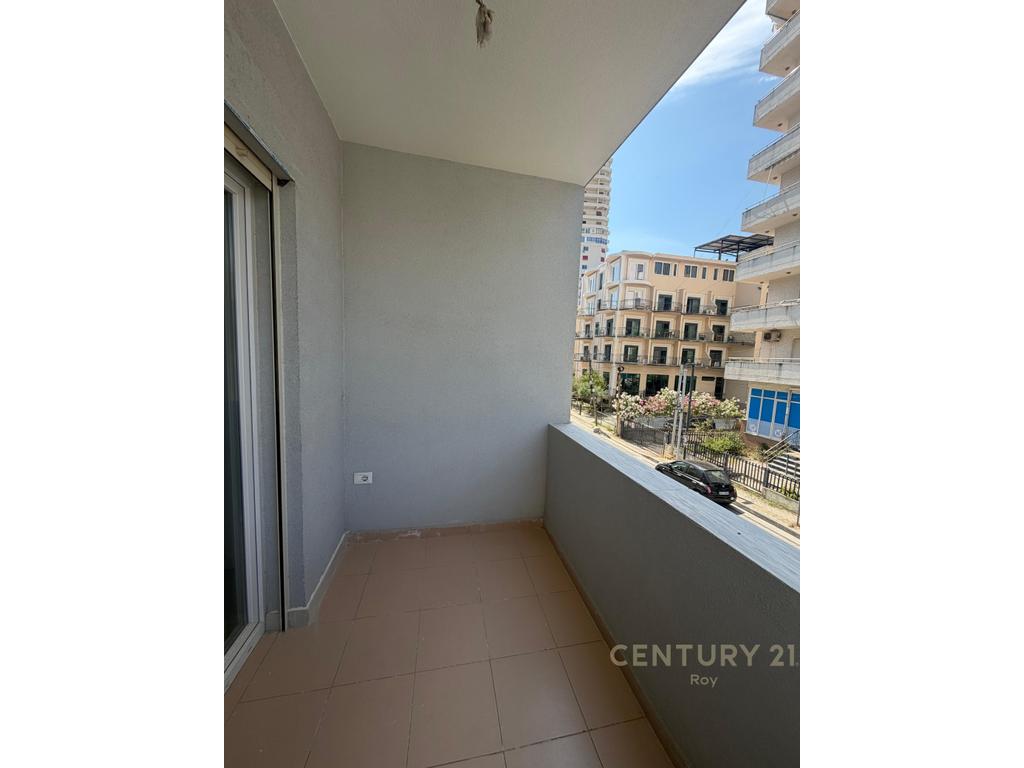 EXCLUSIVE ! SHITET APARTAMENT 1+1 TEK SHKEMBI I KAVAJES !