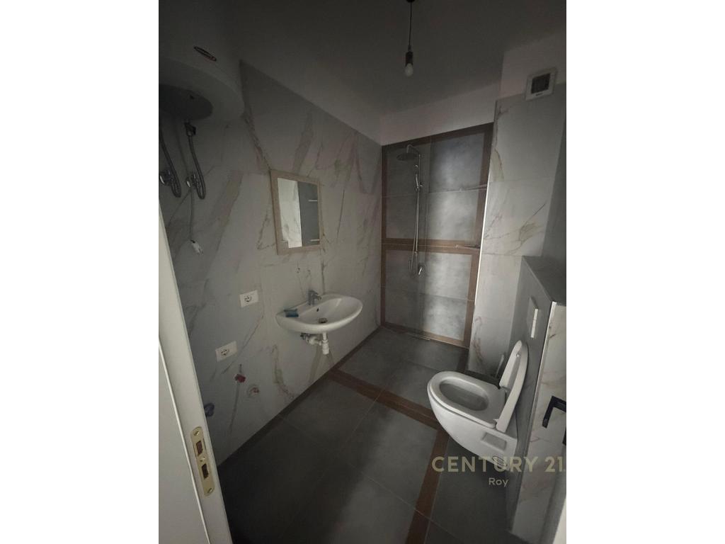 EXCLUSIVE ! SHITET APARTAMENT 1+1 TEK SHKEMBI I KAVAJES !