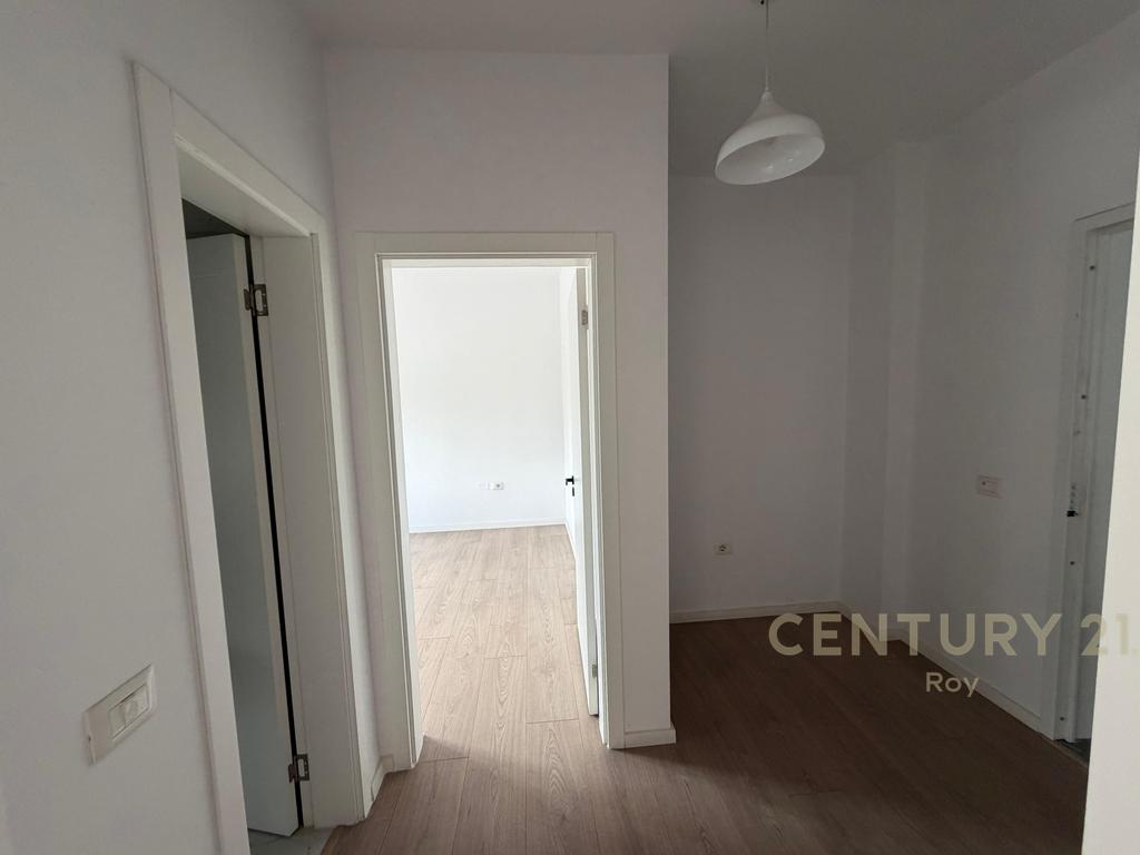 EXCLUSIVE ! SHITET APARTAMENT 1+1 TEK SHKEMBI I KAVAJES !