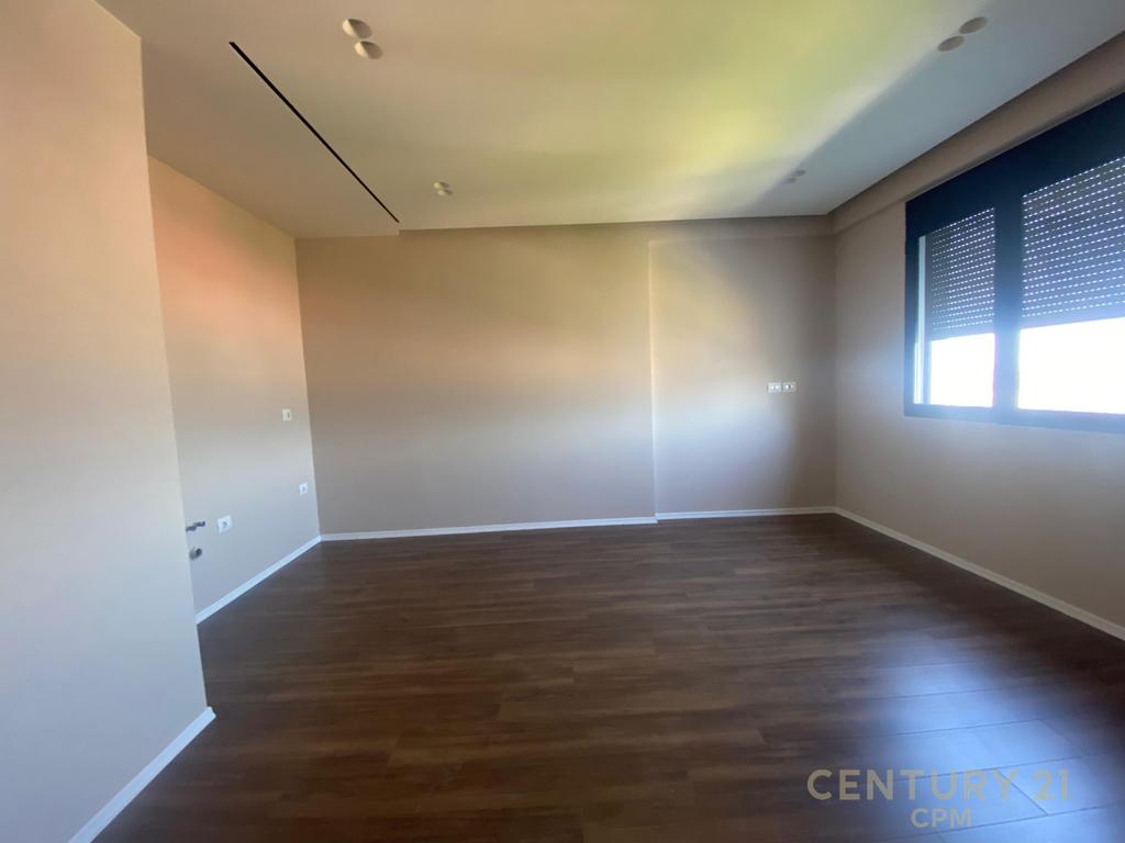 NE SELITE SHESIM APARTAMENT 1+1