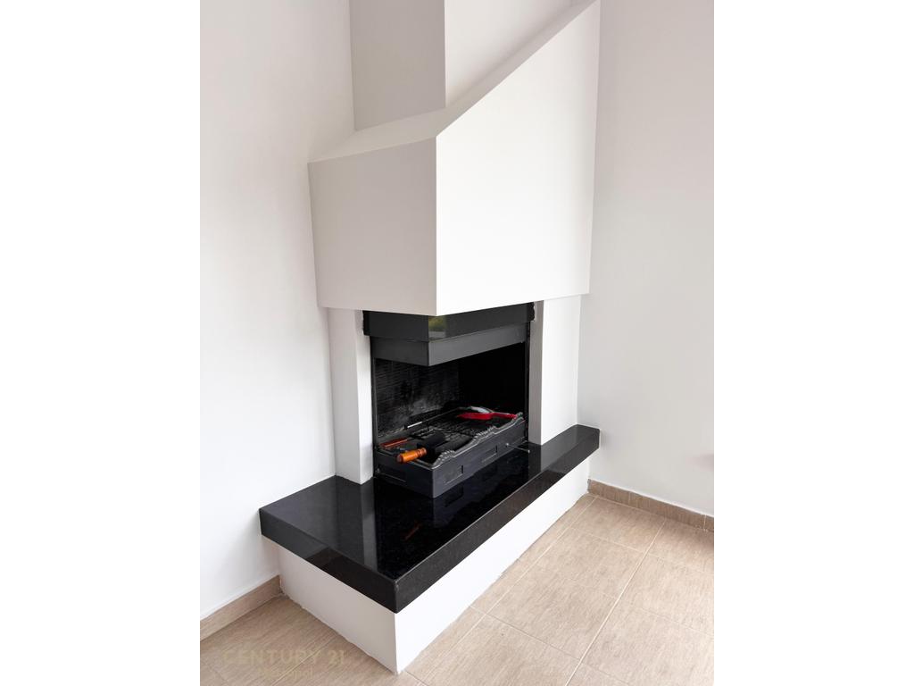 JEPET ME QERA APARTAMENT 2+1, KODRA E DIELLIT 1 !
