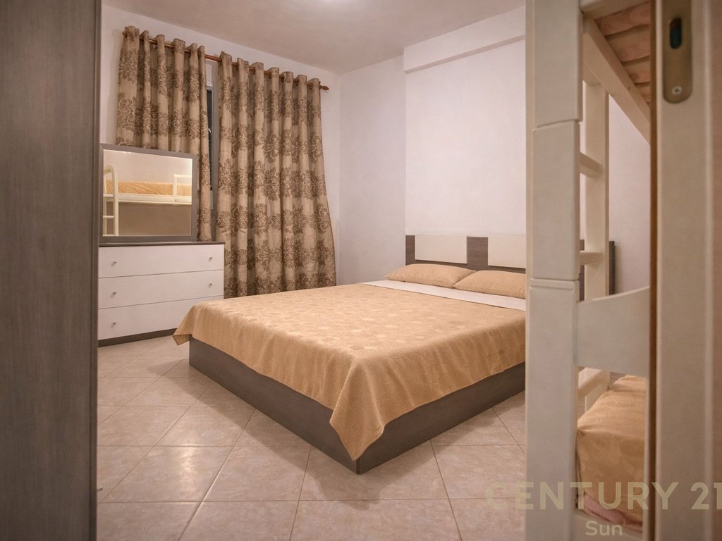 SHITET APARTAMENT 1+1 TEK SHKEMBI KAVAJES , DURRES !