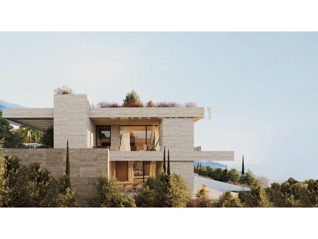 Apartament 1+1  në SunPalasë – Palasë, Riviera Shqiptare