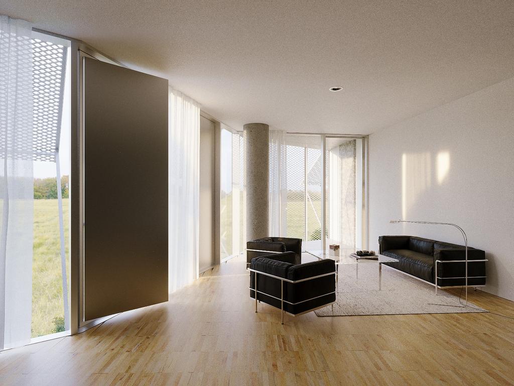 🔥 INVESTIM SPEKTAKOLAR NË PASKUQAN | Rezidencë Moderne e Konsultuar nga ArquitecturaG Barcelona | Nga 1,100 €/m²