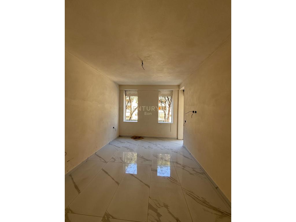 SHITET SUPER APARTAMENT 1+1 TEK MALI ROBIT !