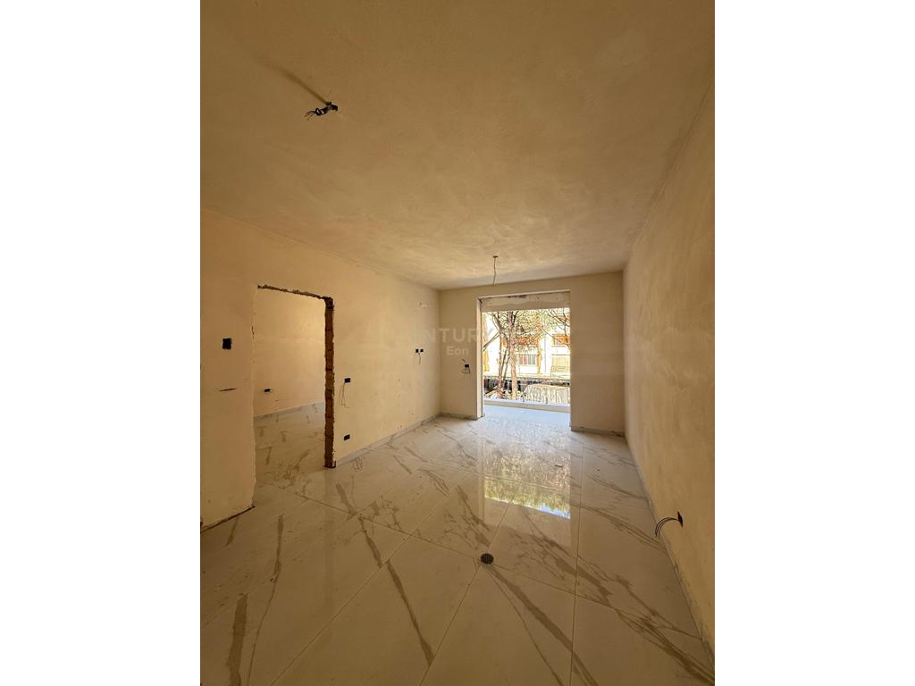 SHITET SUPER APARTAMENT 1+1 TEK MALI ROBIT !