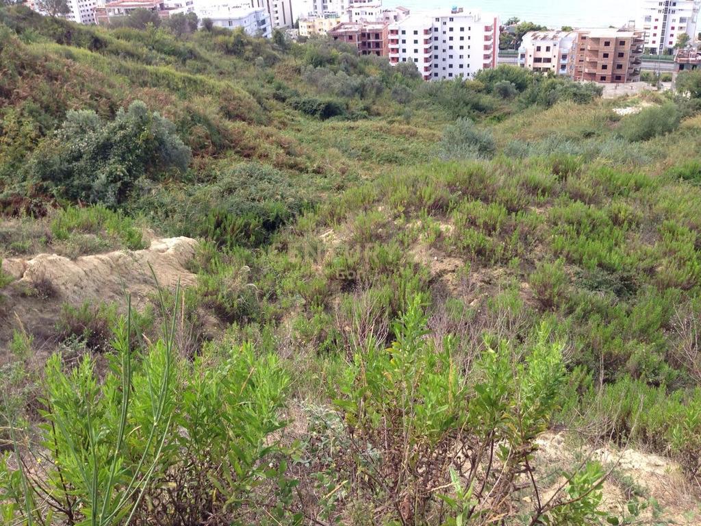 SHITET TOKE ME PAMJE DETI TEK SHKEMBI I KAVAJES , DURRES!