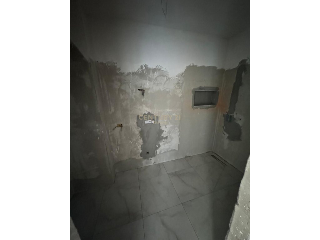 🏡 SHITET APARTAMENT 1+1 NE RRUGEN BESA PRANE BULEVARDIT TE RI