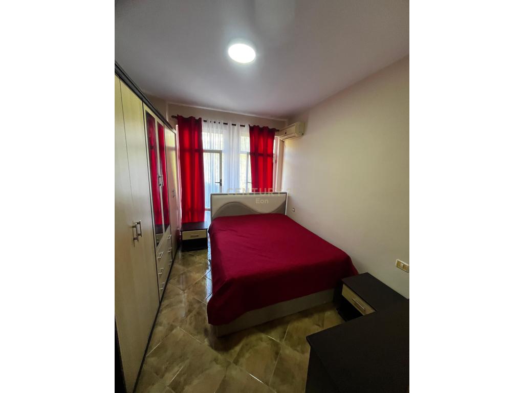 Apartament 1+1 në Shkëmbi i Kavajës, Durrës !