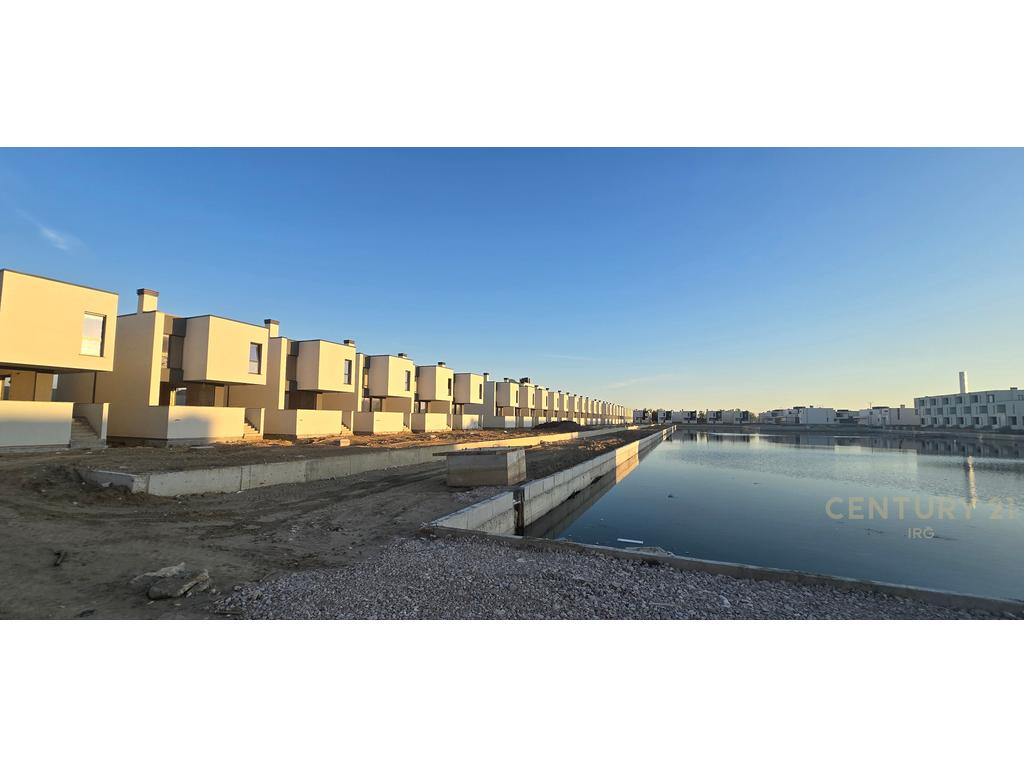 VILE INDIVIDUALE NE TURQUOISE MARINA!