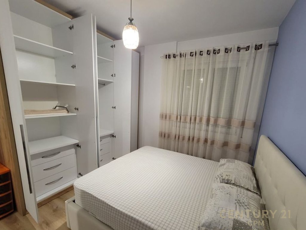 JAPIM APARTAMENT ME QIRA 2+1+2 TEK 5 MAJI!!