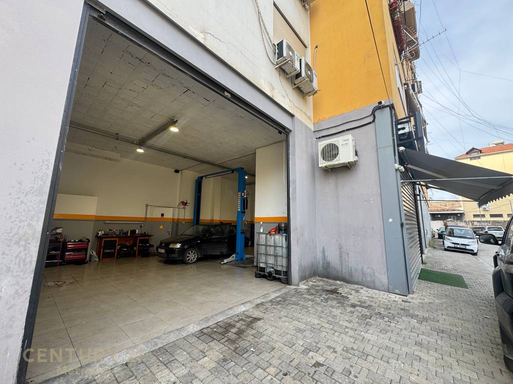 OFROJME PER QIRA AMBIENT KAT 0 NE RRUGEN SIRI KODRA!