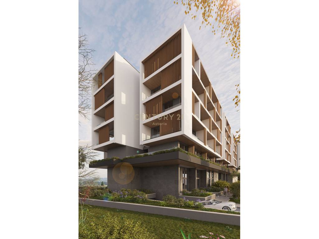 OKAZION,APARTAMENT 1+1 PER SHITJE NE ASTORIA RESIDENCE EDK,QERRET.
MUNDESI PAGESE ME KESTE!!