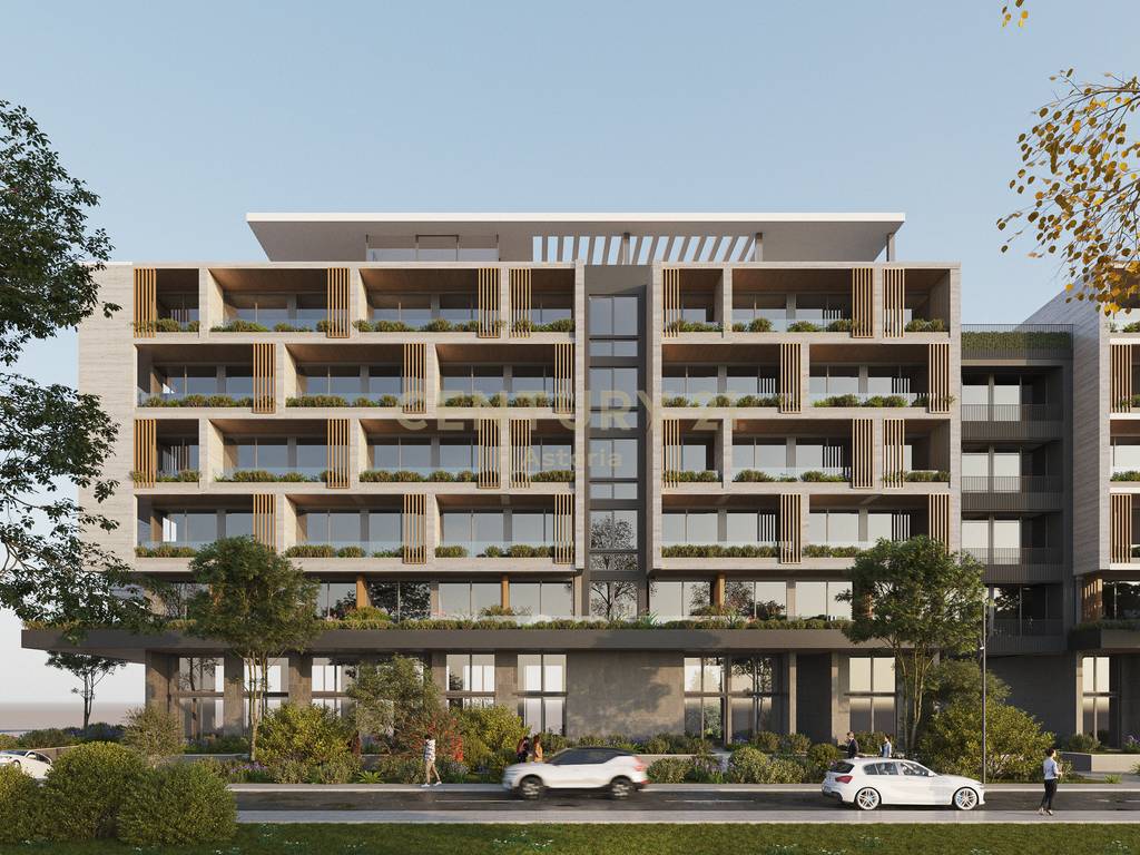 REZERVO ME 500€,GARSIONERE PER SHITJE NE ASTORIA RESIDENCE EDK,QERRET.
MUNDESI PAGESE ME KESTE!!