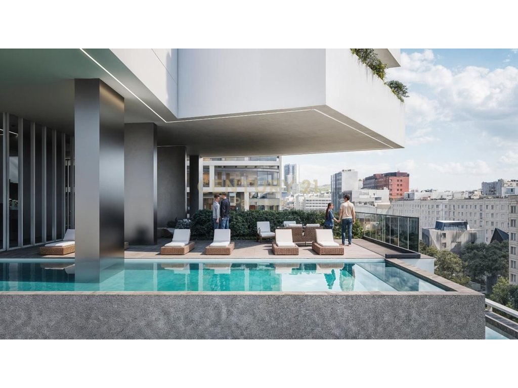 SHESIM APARTAMENT 2+1-KULLA PREMIUM THE 44, Rr "Dritan Hoxha"
