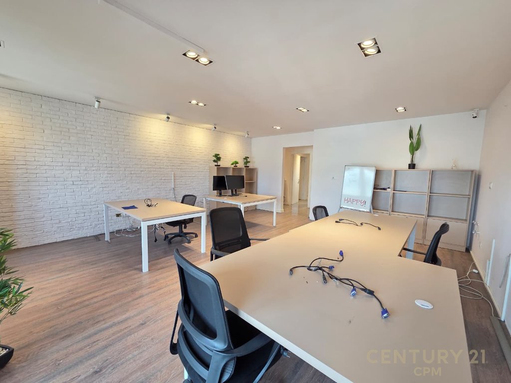 SHESIM  APARTAMENT 3+1+2  TEK RING CENTER!