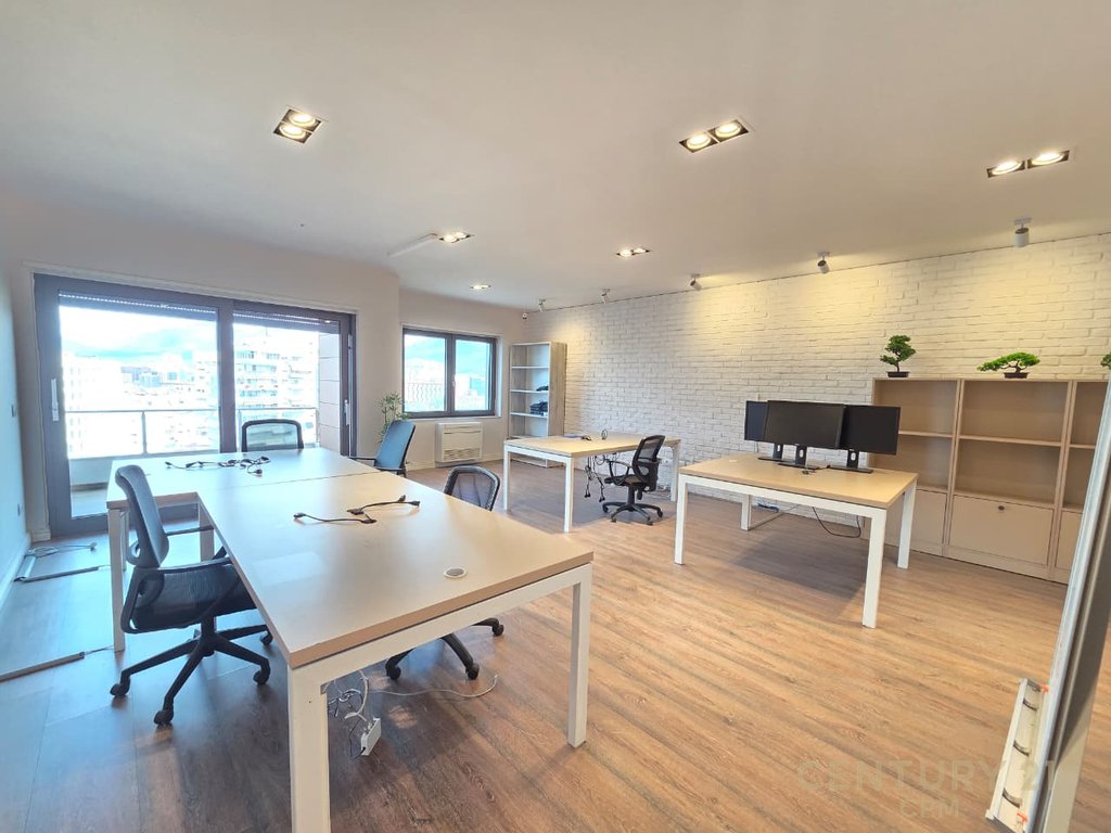 SHESIM  APARTAMENT 3+1+2  TEK RING CENTER!