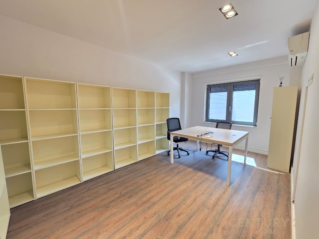 SHESIM  APARTAMENT 3+1+2  TEK RING CENTER!