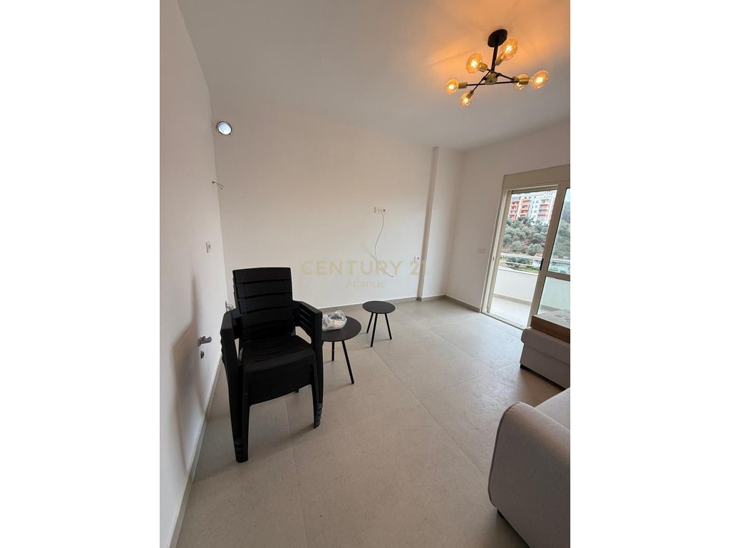 Apartament 1+1 Në Shkëmbi i Kavajës, Durrës