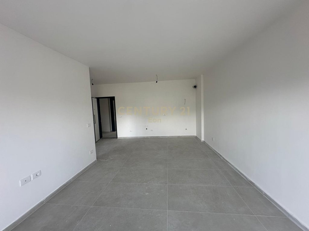 SHITET APARTAMENT 1+1  NE REZIDENCEN EON GOLEM!