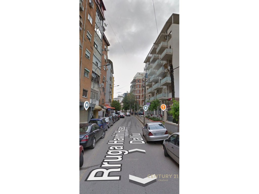 SHESIM AMBIENT KOMERCIAL TE PERSHTATUR NE APARTAMENT, TEK BRRAKA!