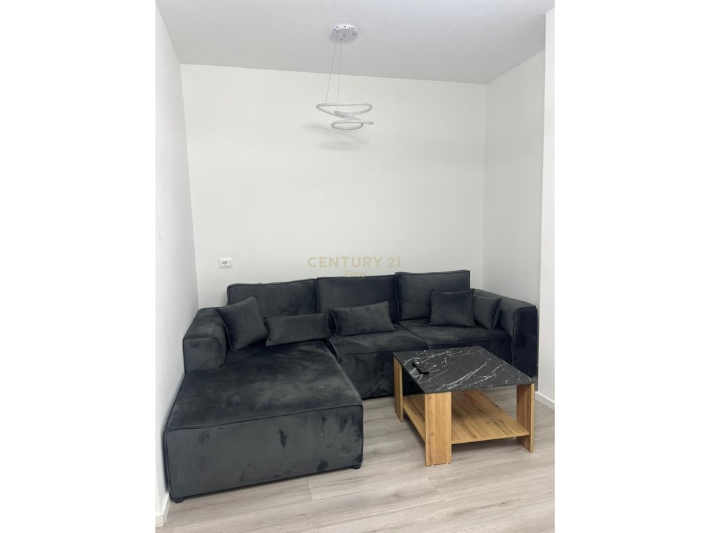 Qira, Apartament 1+1, Bulevardi Zogu i Pare