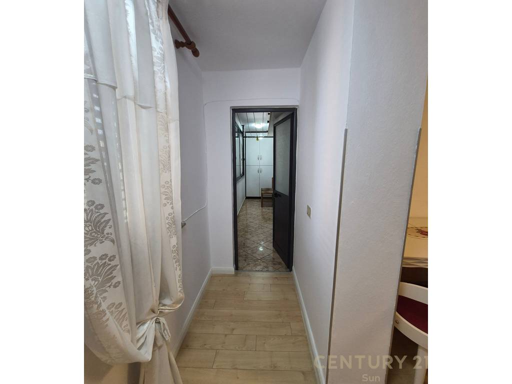 Apartament 2+1+ 8m ballkon për shitje në një nga zonat më të kërkuara të qytetit, pranë Shkollës së Baletit!