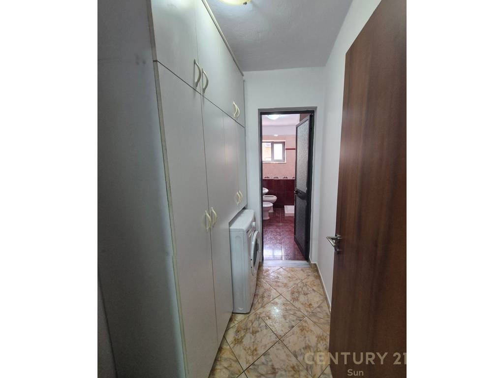 Apartament 2+1+ 8m ballkon për shitje në një nga zonat më të kërkuara të qytetit, pranë Shkollës së Baletit!