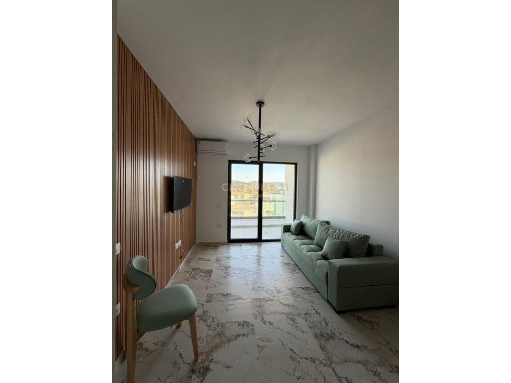 SHITET APARTAMENT 1+1 , LIBURNA RESIDENCE !