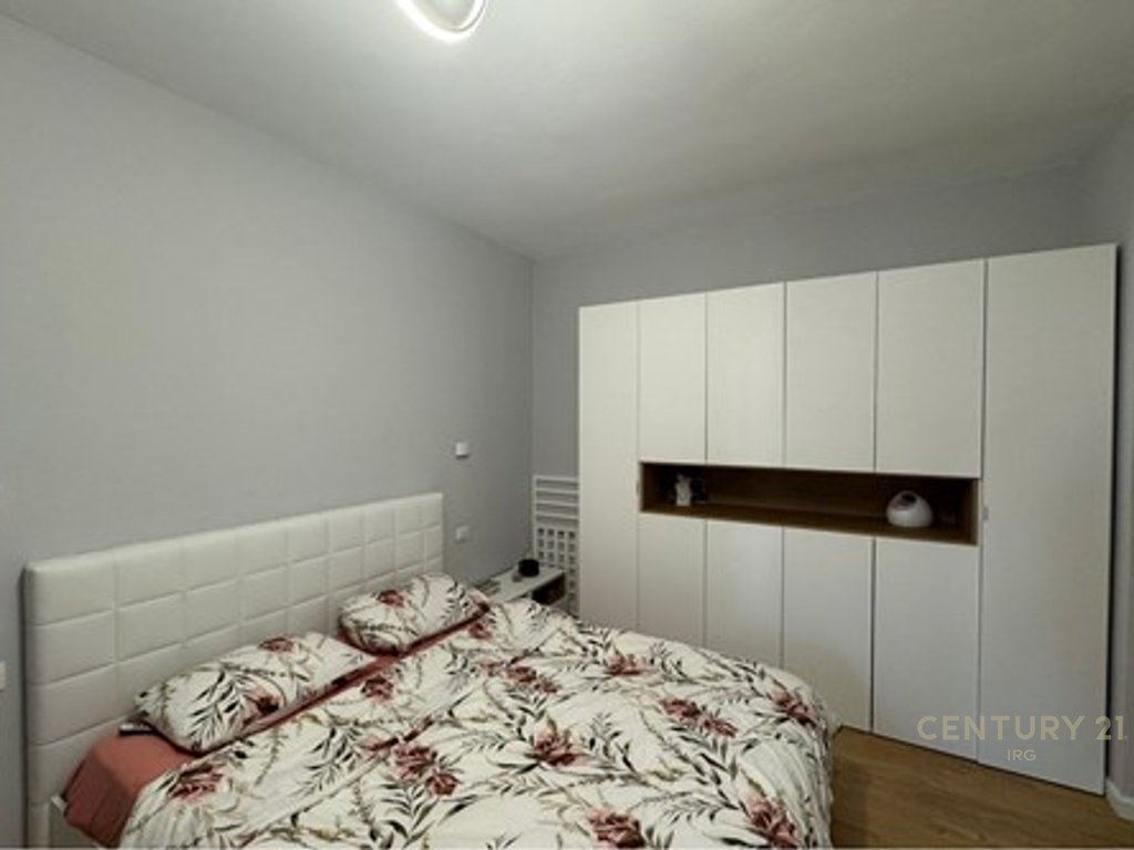 APARTAMENT 2+1+2+POST PARKIMI PER SHITJE, ASTIR