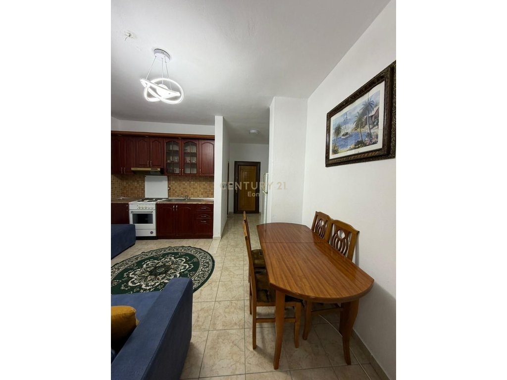 APARTAMENT 1+1 PER SHITJE NE PLAZH ,DURRES !