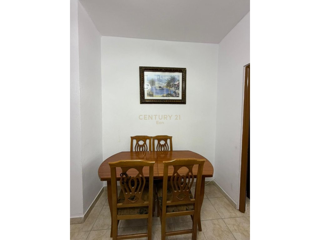 APARTAMENT 1+1 PER SHITJE NE PLAZH ,DURRES !