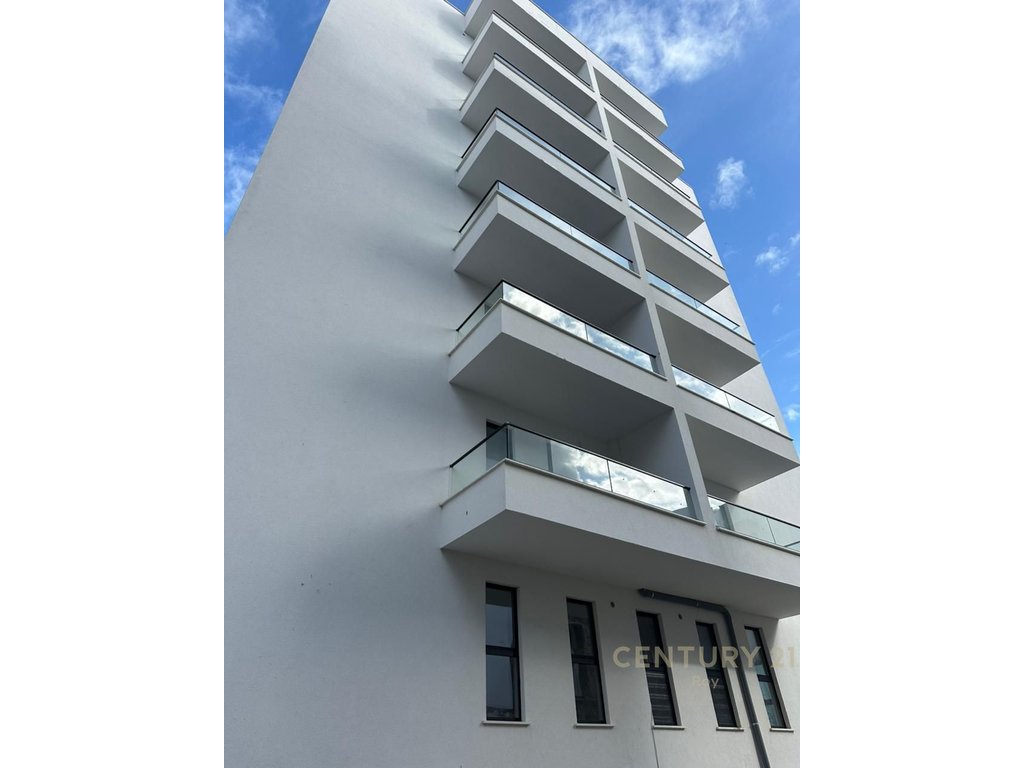 Garsoniere në Shitje në Golem, Durrës - 49,650€ | 45,12 m²