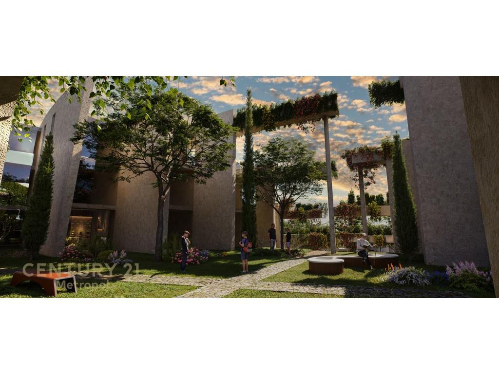 APARTAMENT 2+1+2 NE SHITJE NE REZIDENCEN FARKA HILLS!