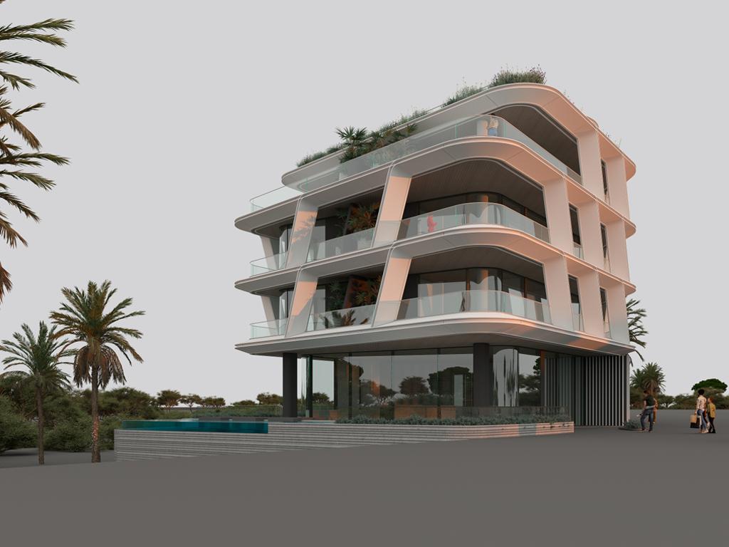 KSAMIL, SHESIM STUDIO