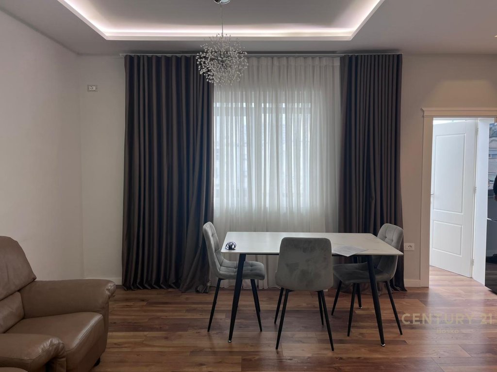 Apartament 1+1 per qira, Don Bosko!