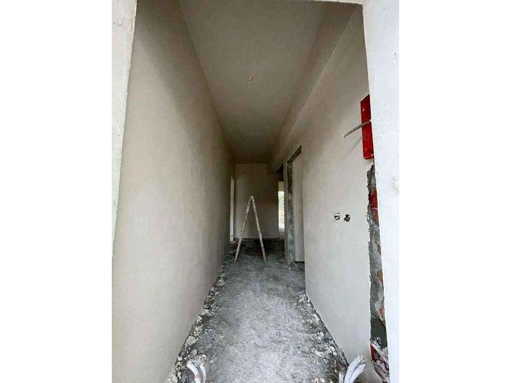 NDËRTESË + TRUALL PËR SHITJE – BUÇIMAS, POGRADEC !!!