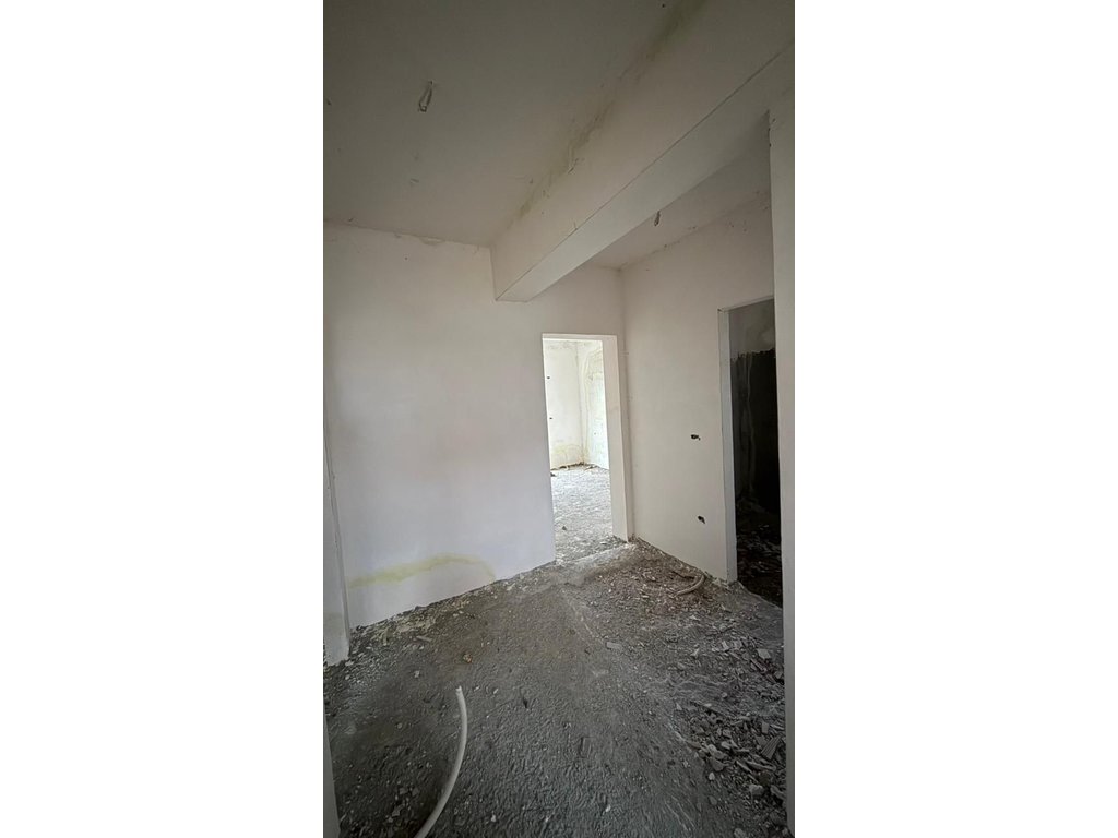 NDËRTESË + TRUALL PËR SHITJE – BUÇIMAS, POGRADEC !!!