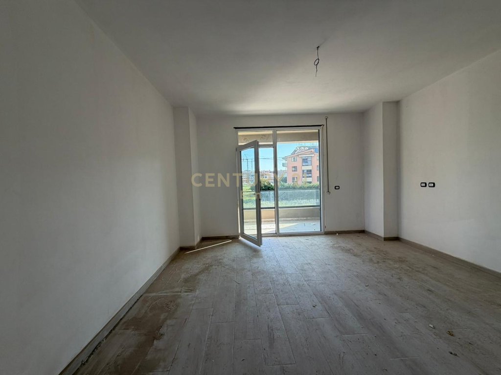 SHESIM GARSONIERE TEK LOREDIS RESIDENCE NE QERRET!