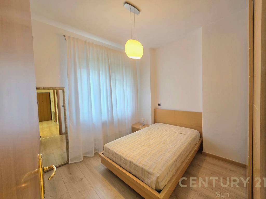 APARTAMENT 2+1 PER QIRA PRANE LIQENI ARTIFICIAL