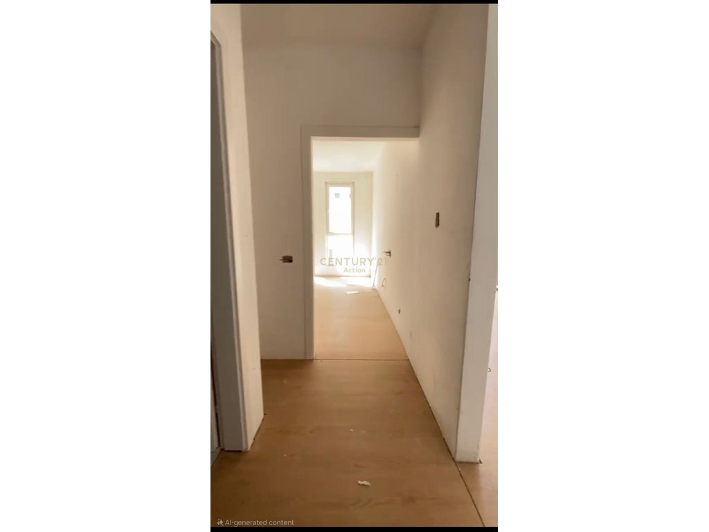 SHESIM APARTAMENT 1+1,UNIVERS CITY-QTU!